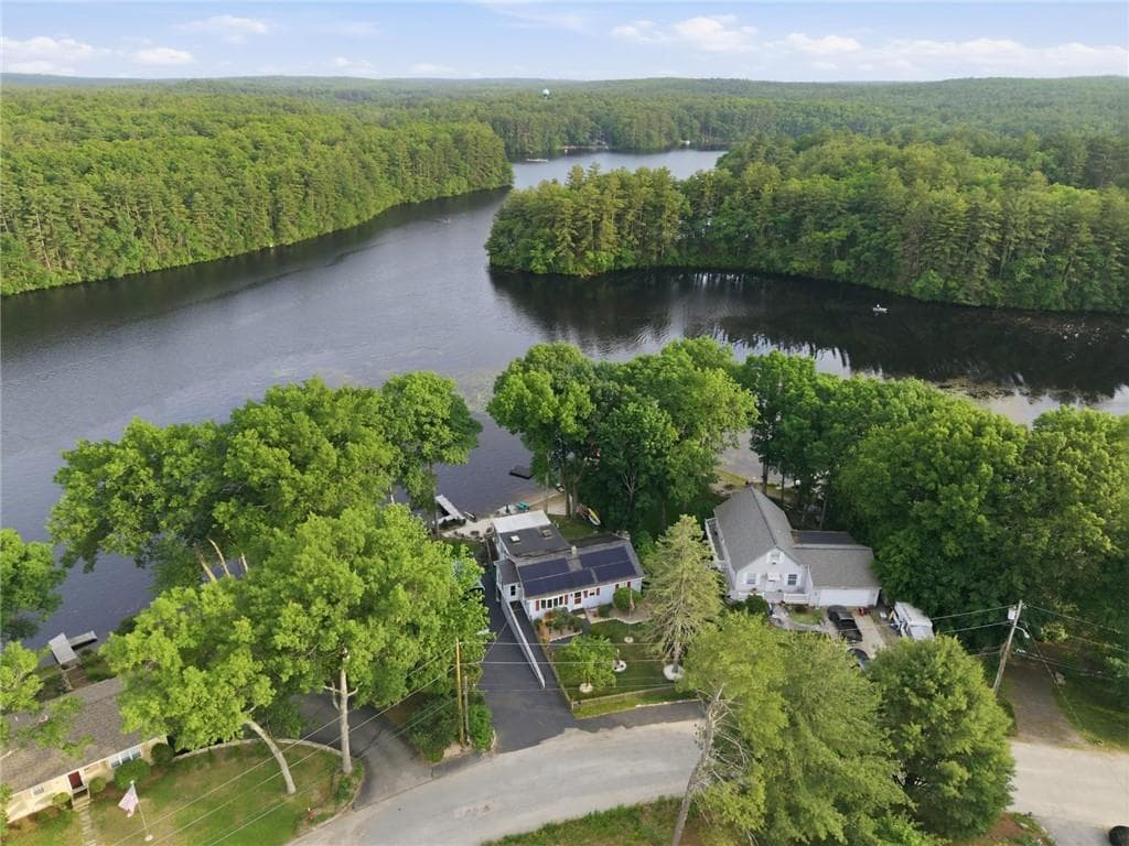 55 Slater Drive photo 43