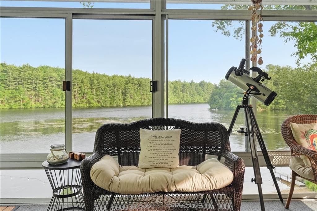 55 Slater Drive photo 36