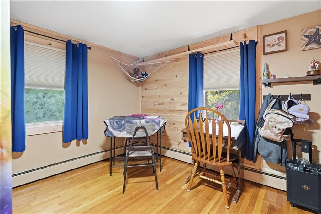 55 Slater Drive photo 32