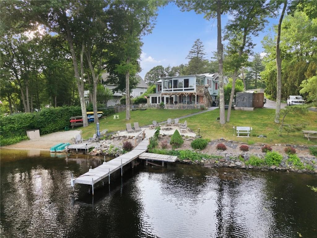 55 Slater Drive