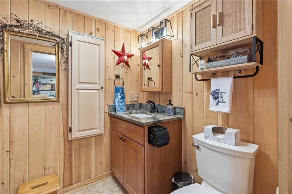 55 Slater Drive photo 28