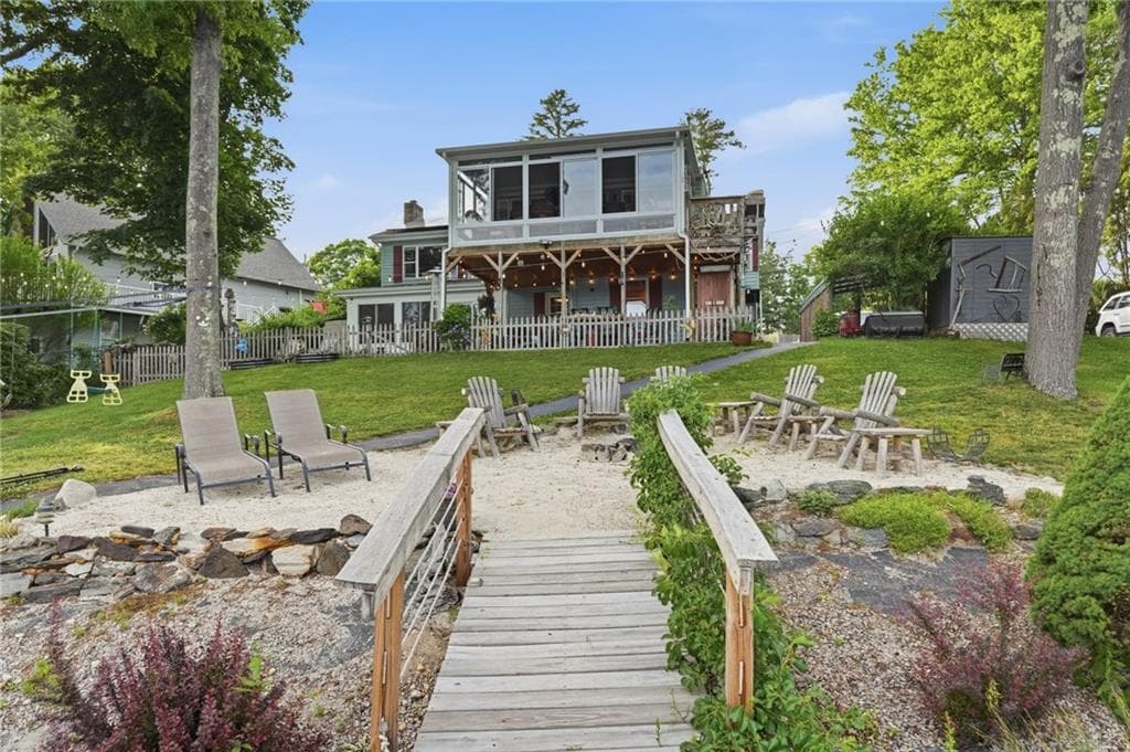 55 Slater Drive photo 5