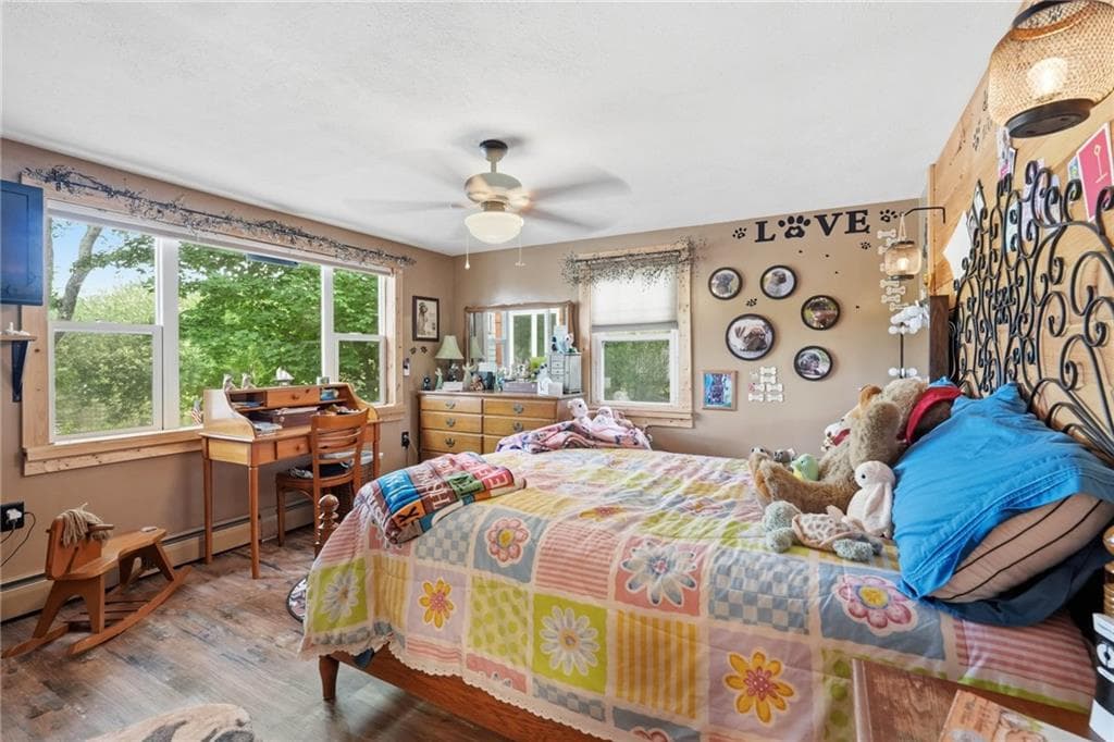 55 Slater Drive photo 30