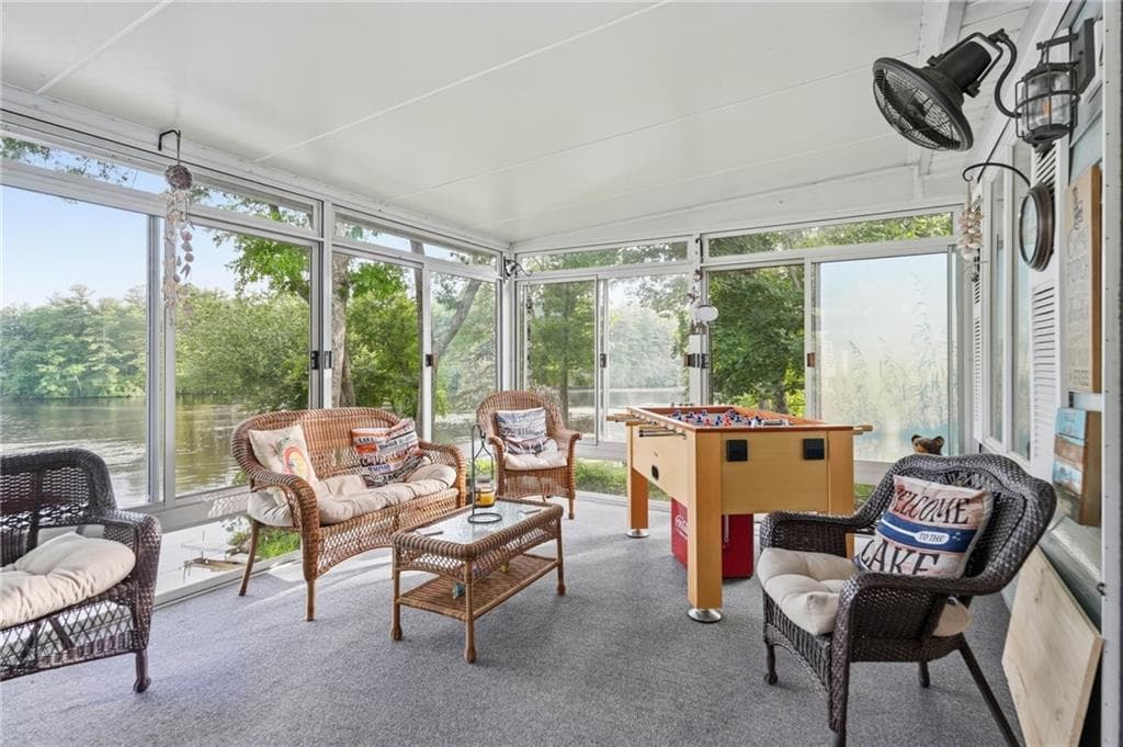 55 Slater Drive photo 34