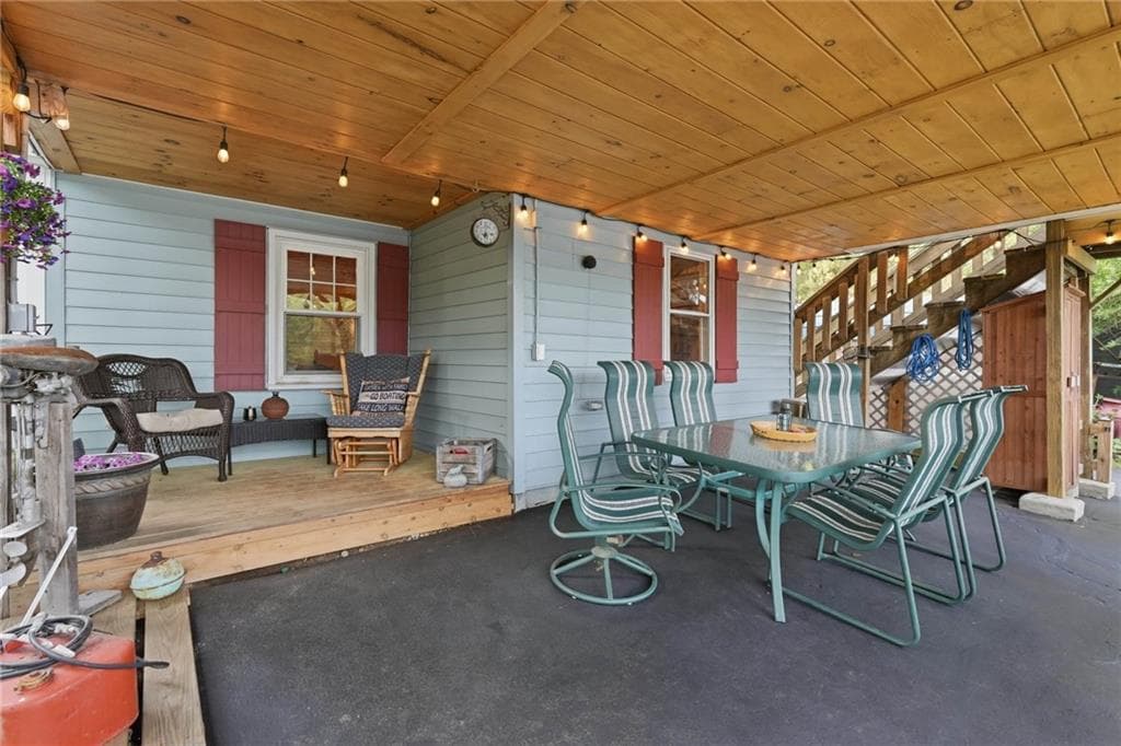 55 Slater Drive photo 38