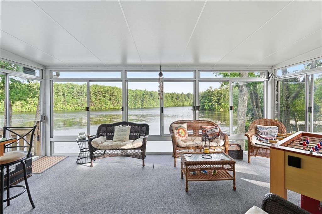55 Slater Drive photo 33