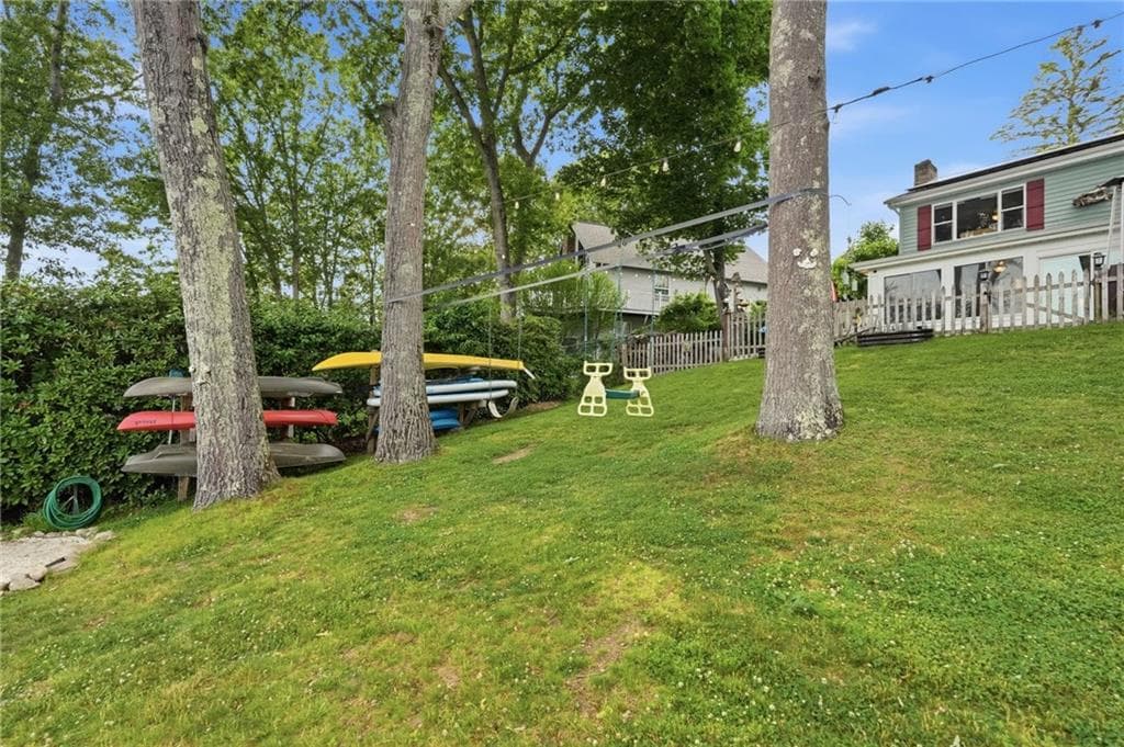 55 Slater Drive photo 41