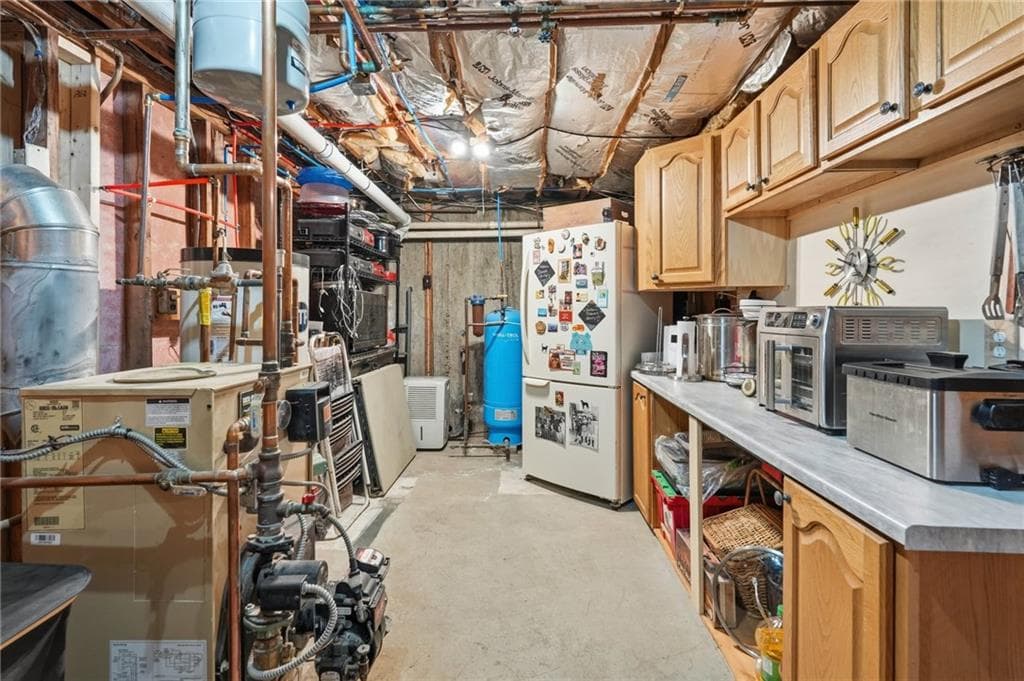 55 Slater Drive photo 45