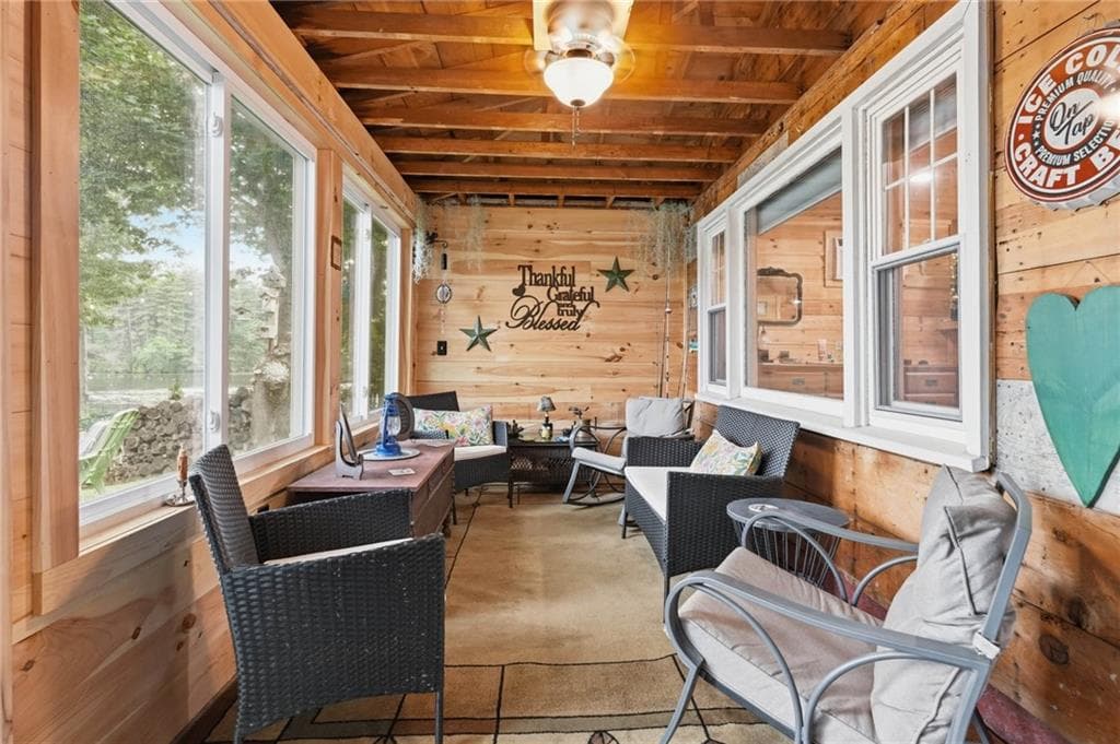 55 Slater Drive photo 37