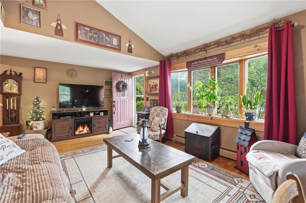 55 Slater Drive photo 15