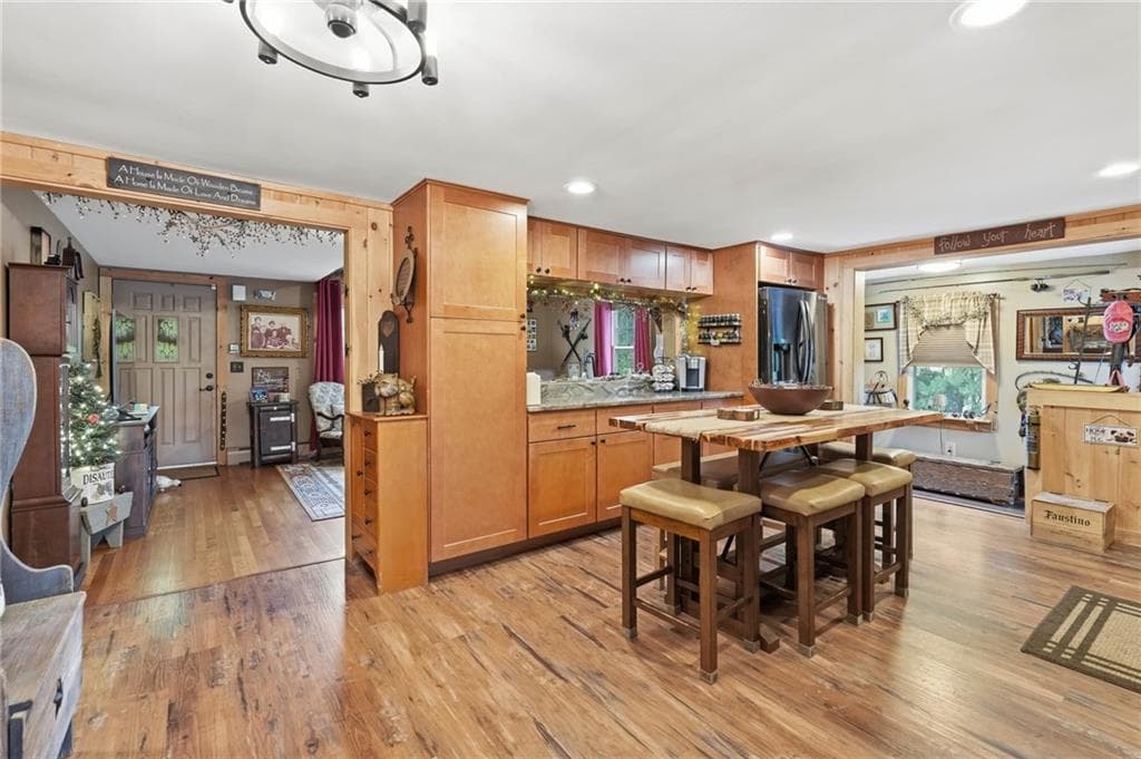 55 Slater Drive photo 11