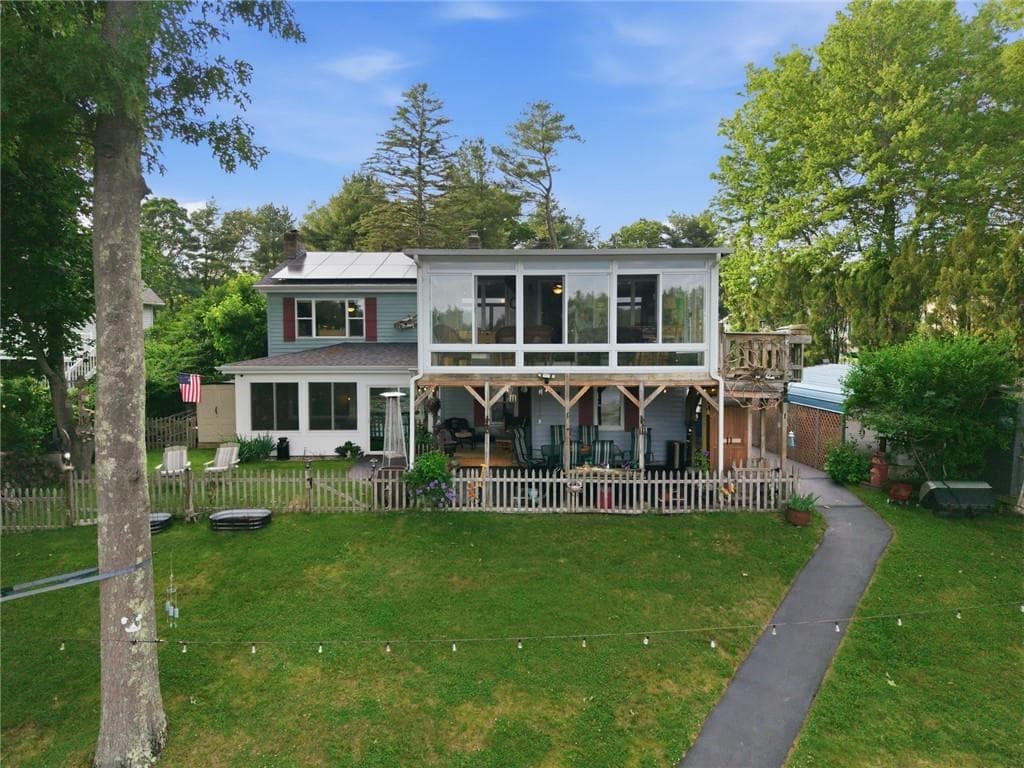 55 Slater Drive photo 40
