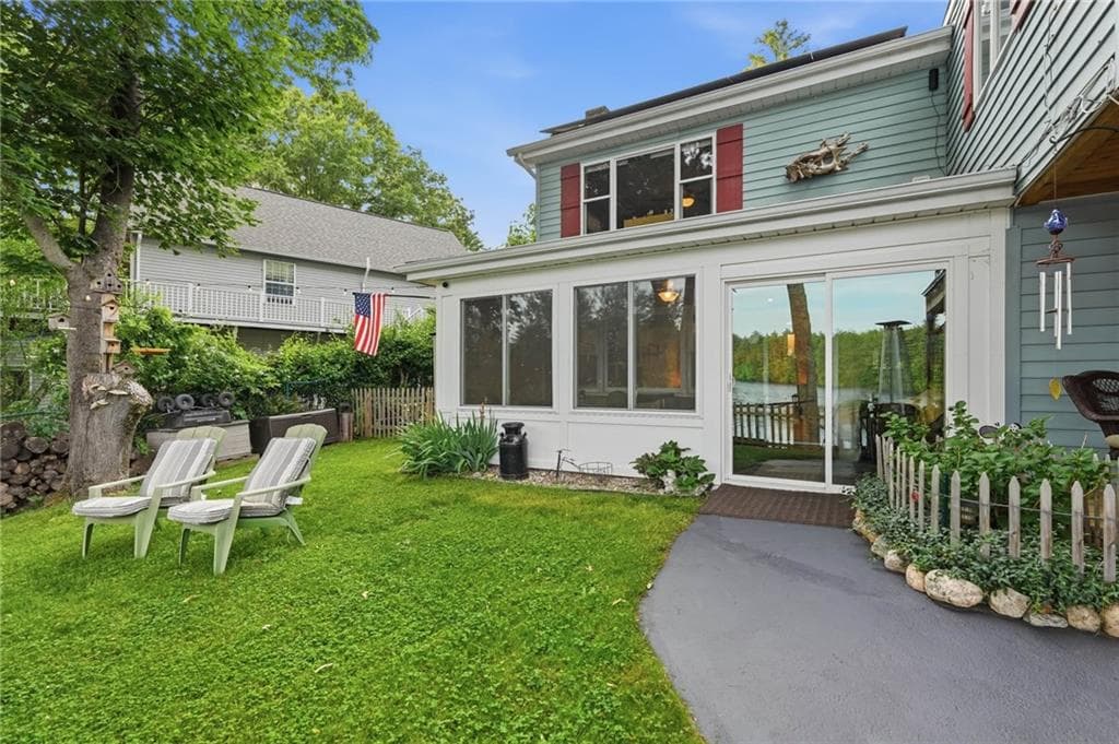 55 Slater Drive photo 39