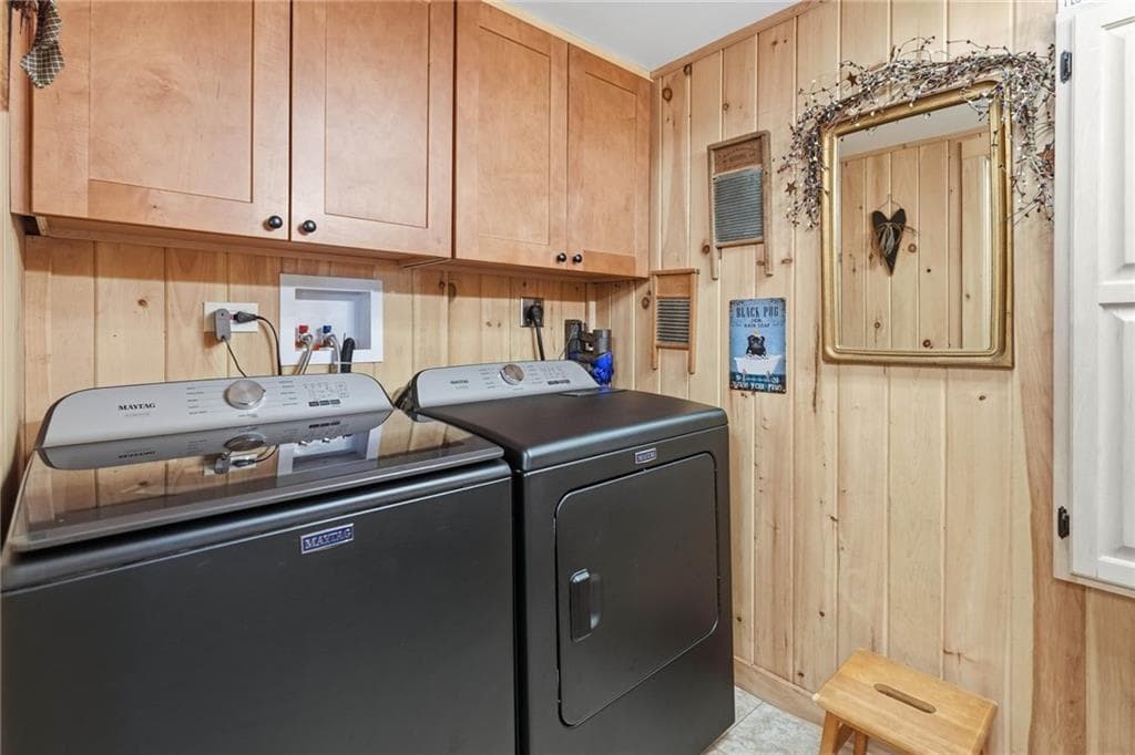 55 Slater Drive photo 29