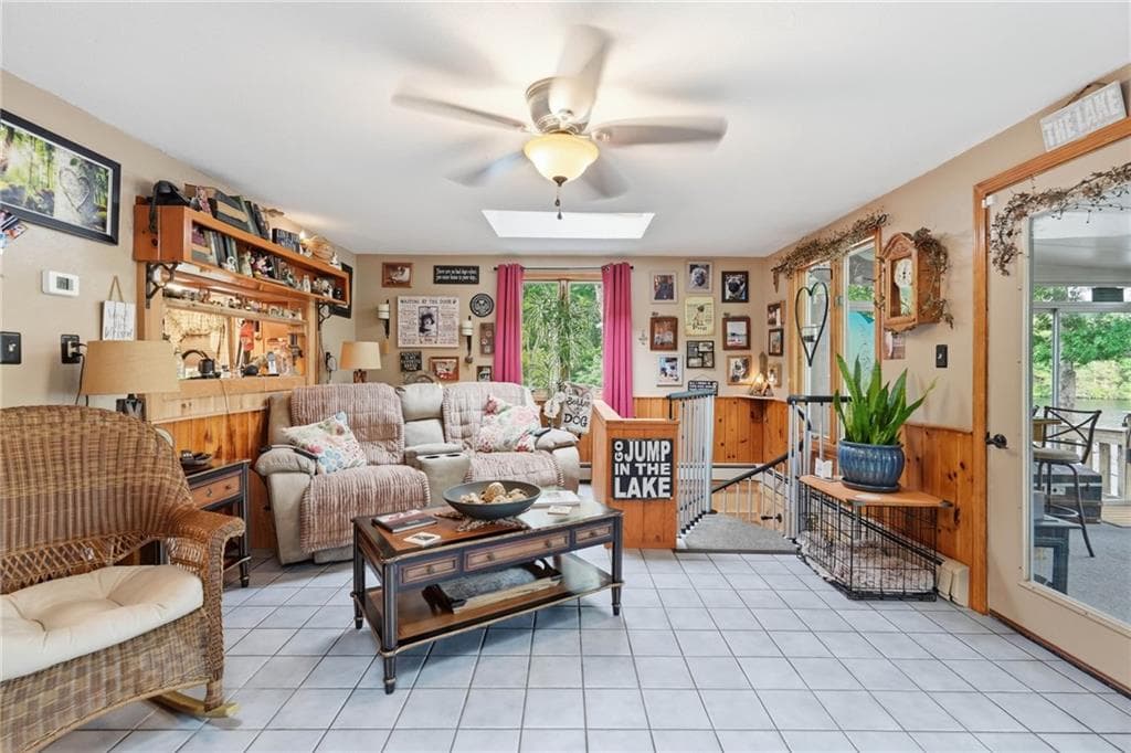55 Slater Drive photo 25