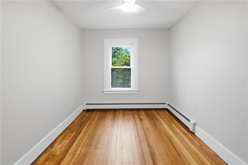 21 Princeton Street photo 23