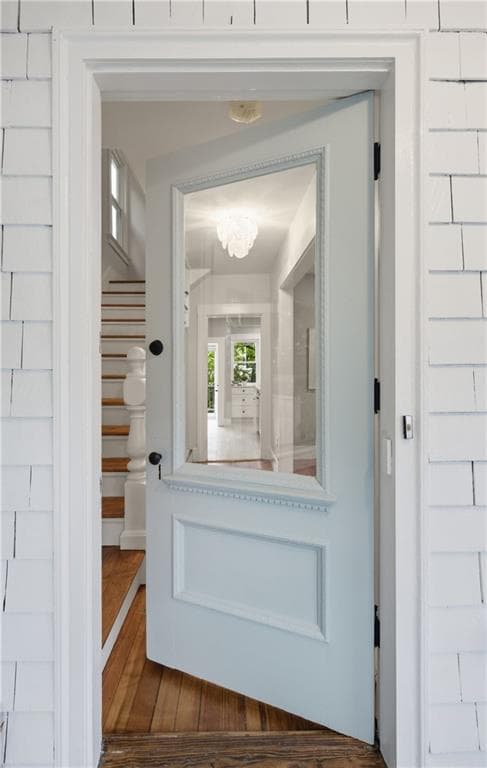 21 Princeton Street photo 6