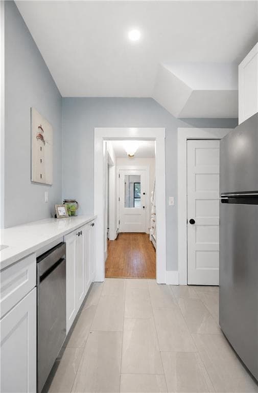 21 Princeton Street photo 13