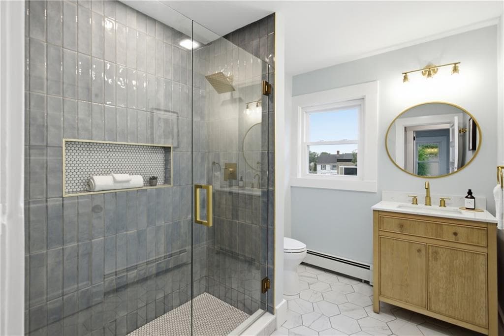 21 Princeton Street photo 17