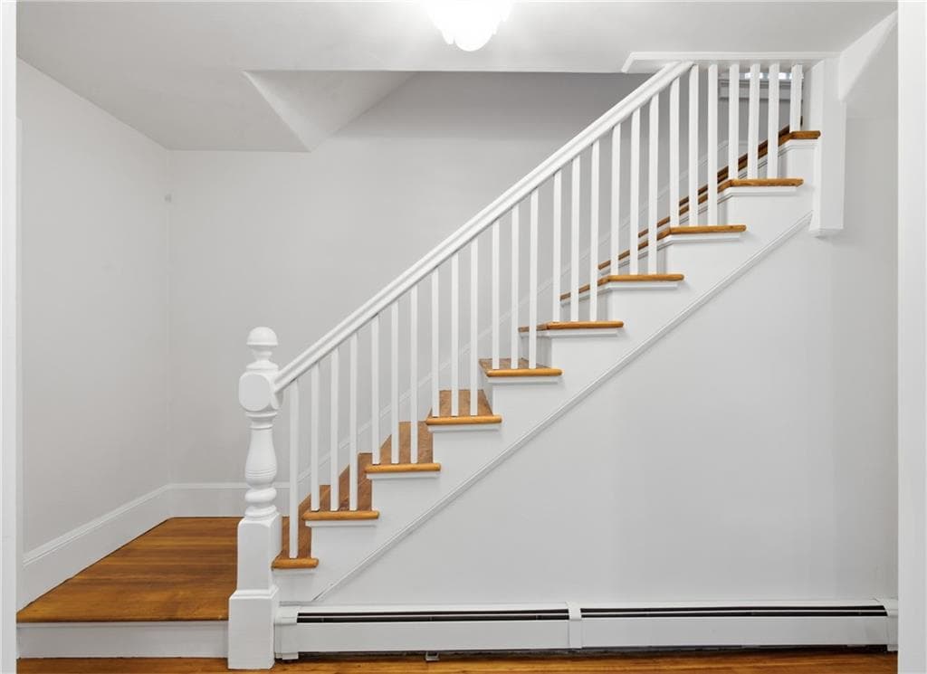 21 Princeton Street photo 16