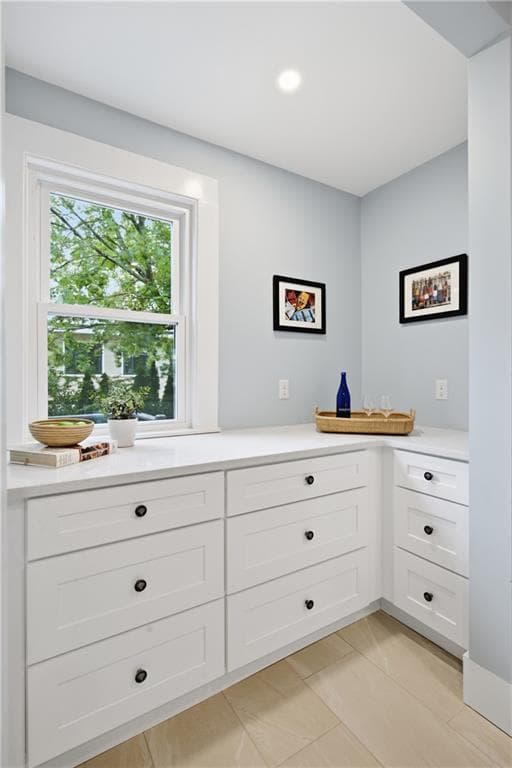21 Princeton Street photo 12