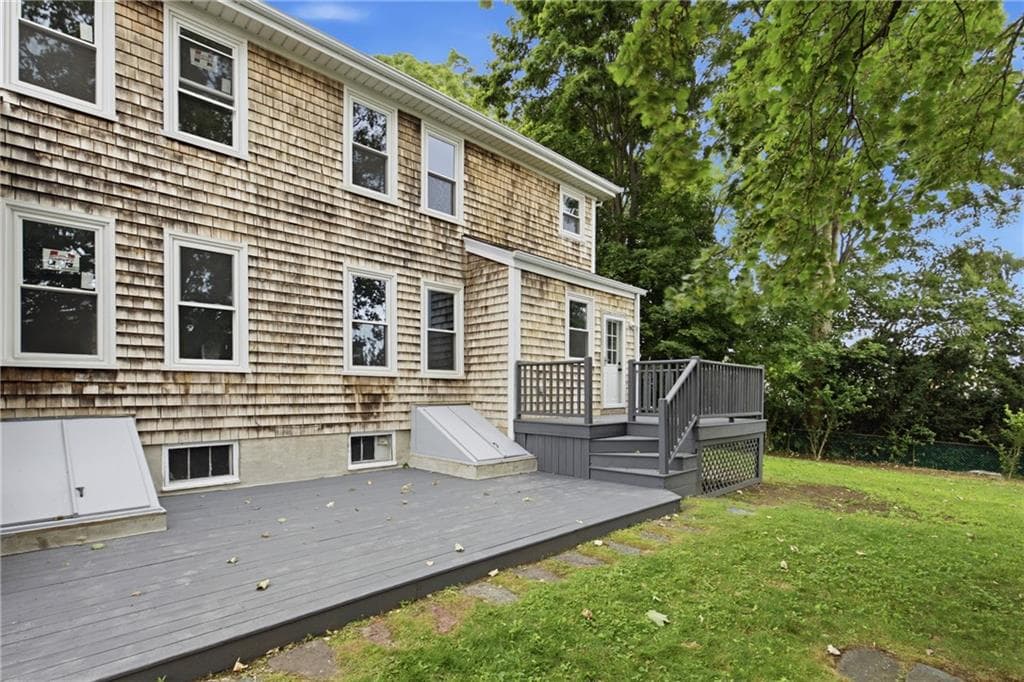 21 Princeton Street photo 26