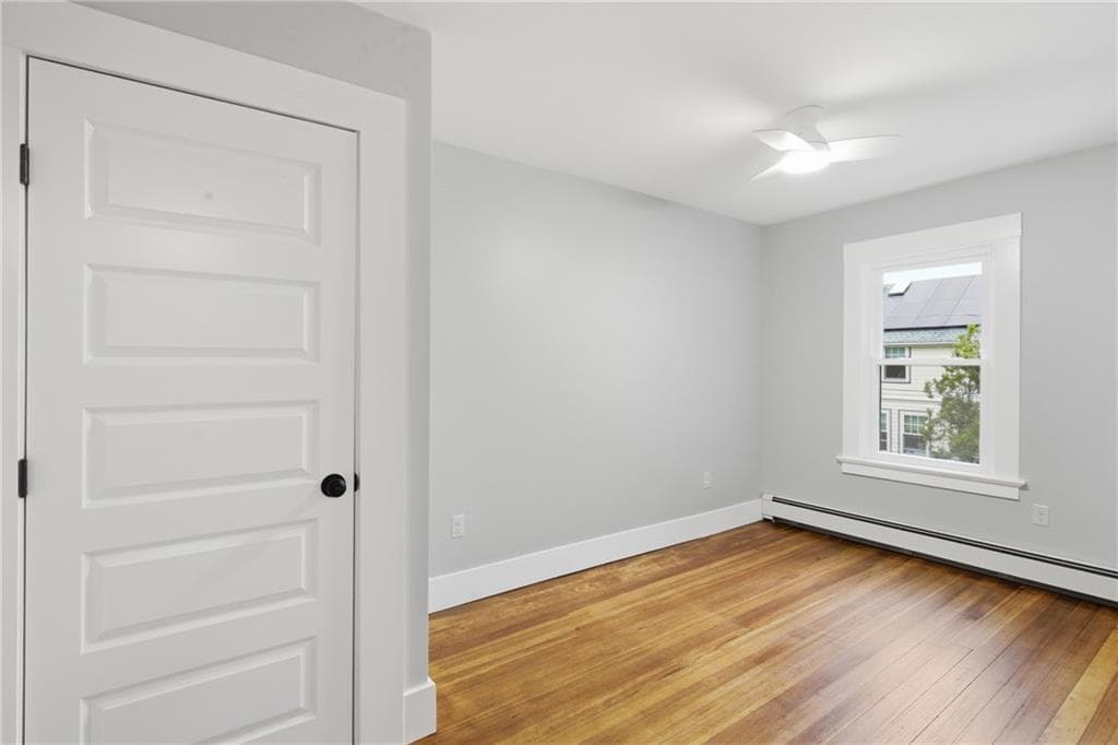21 Princeton Street photo 22