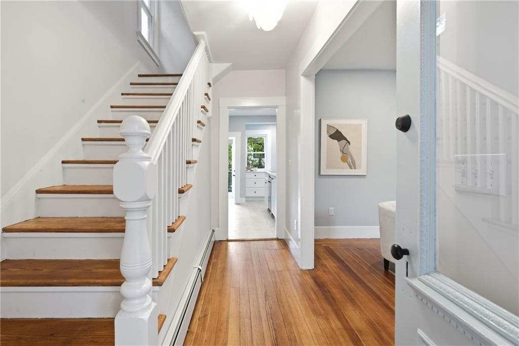 21 Princeton Street photo 5