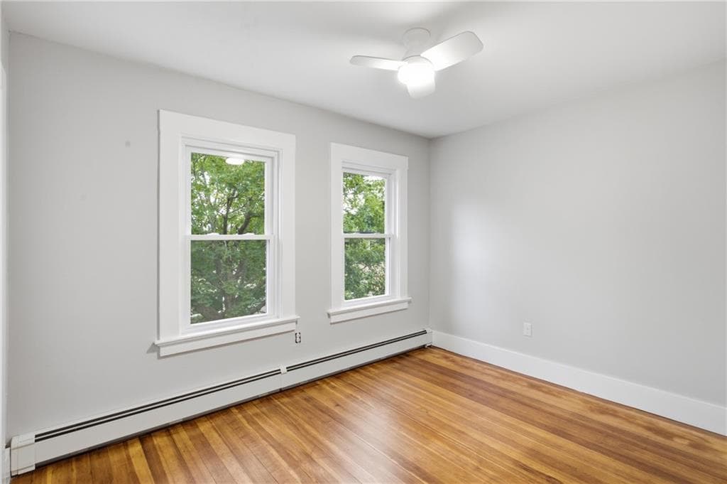 21 Princeton Street photo 20