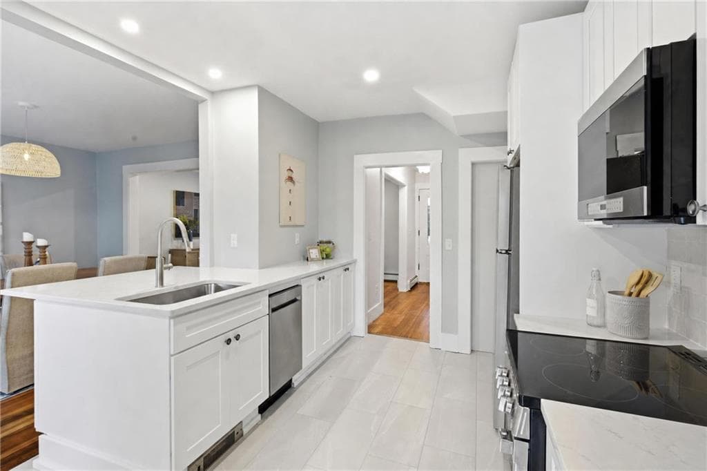 21 Princeton Street photo 14