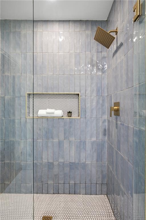 21 Princeton Street photo 18