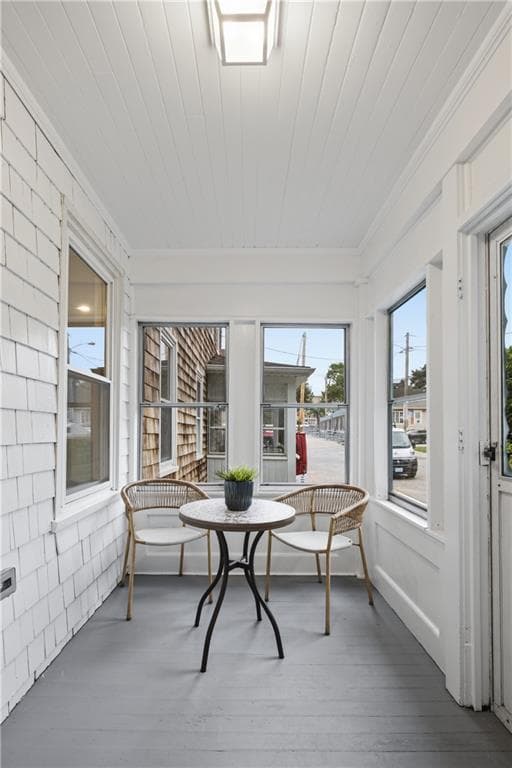 21 Princeton Street photo 4