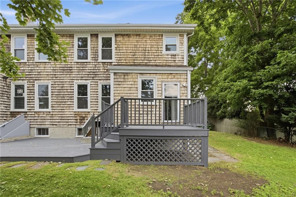 21 Princeton Street photo 25