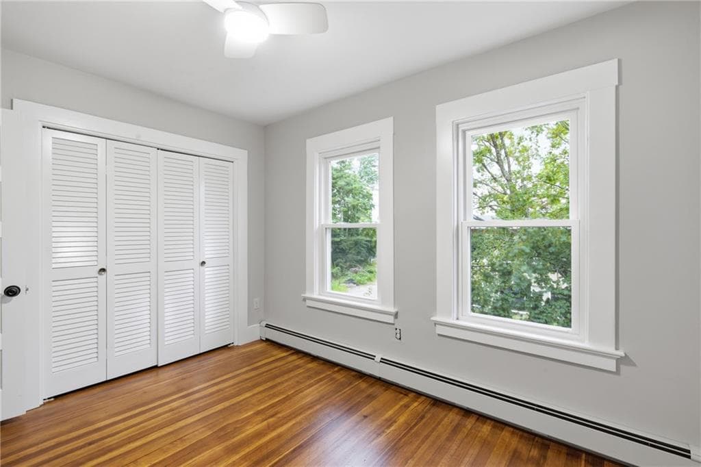 21 Princeton Street photo 21