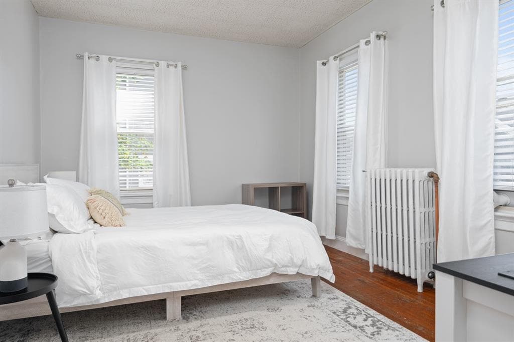Multi Family at 626 Thames Street, Newport, photo 6 of 22