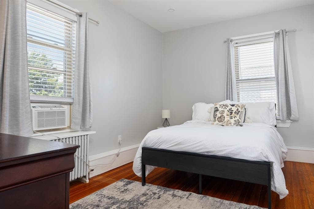 Multi Family at 626 Thames Street, Newport, photo 14 of 22