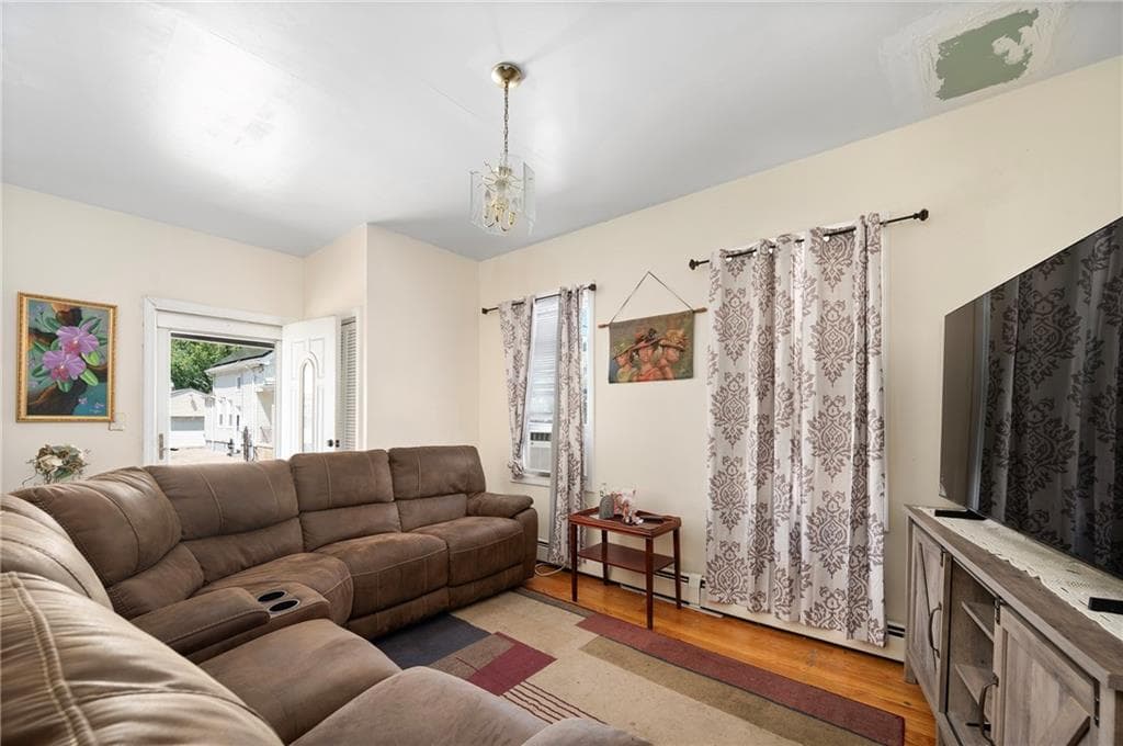 292 California Avenue photo 13