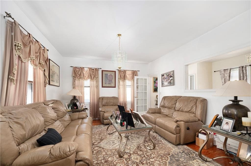 292 California Avenue photo 10