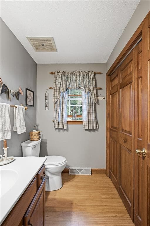 6752 Flat River Road photo 23