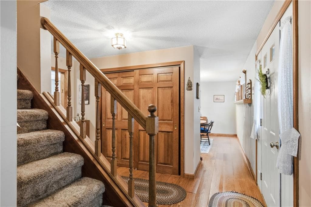 6752 Flat River Road photo 27