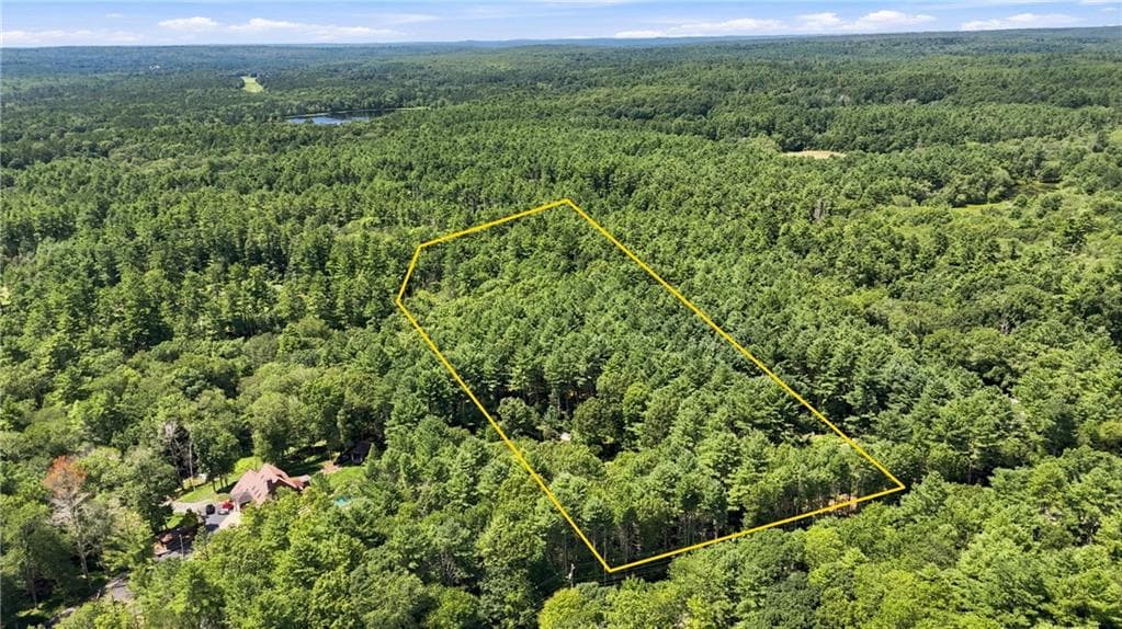 6752 Flat River Road photo 42