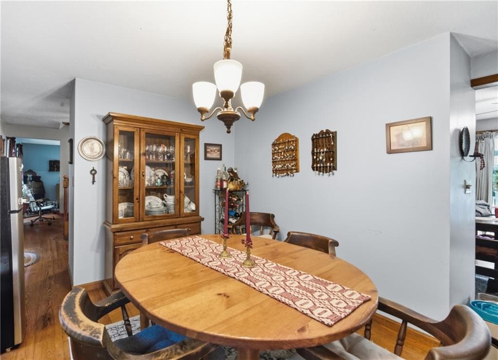 6752 Flat River Road photo 13