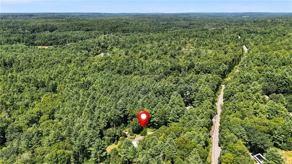 6752 Flat River Road photo 47