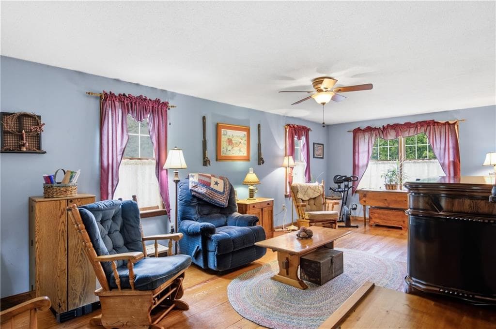 6752 Flat River Road photo 16