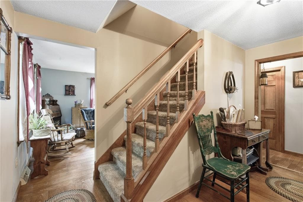 6752 Flat River Road photo 26