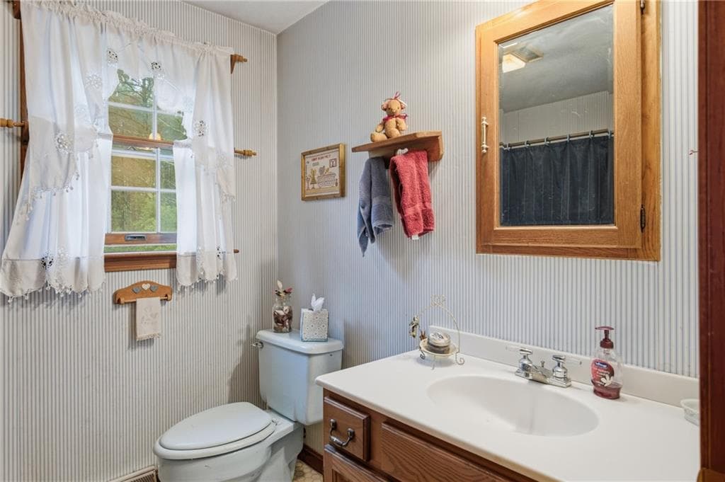 6752 Flat River Road photo 36