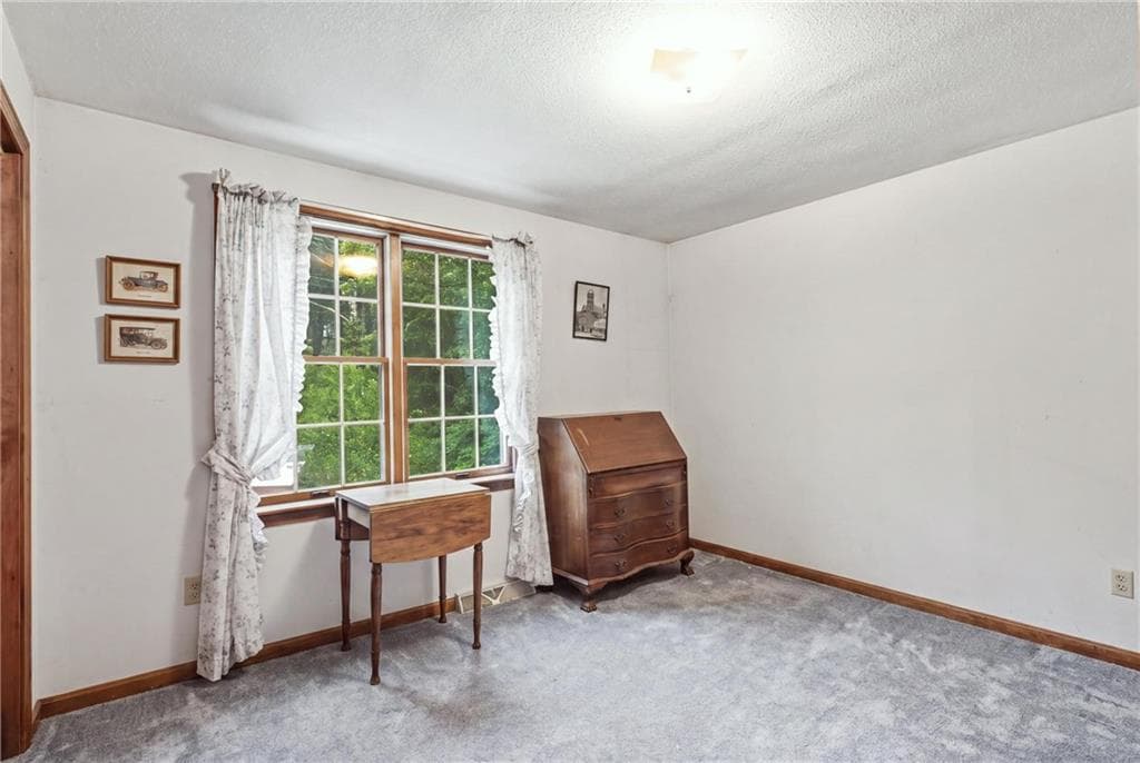 6752 Flat River Road photo 32