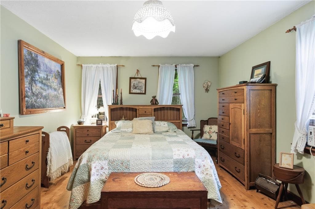 6752 Flat River Road photo 28