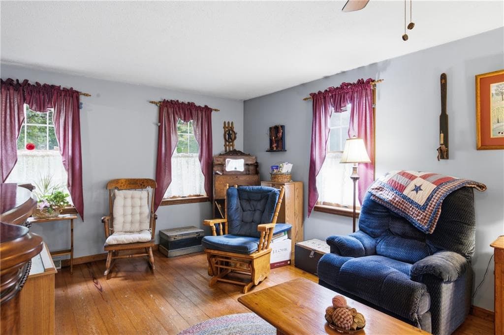 6752 Flat River Road photo 20