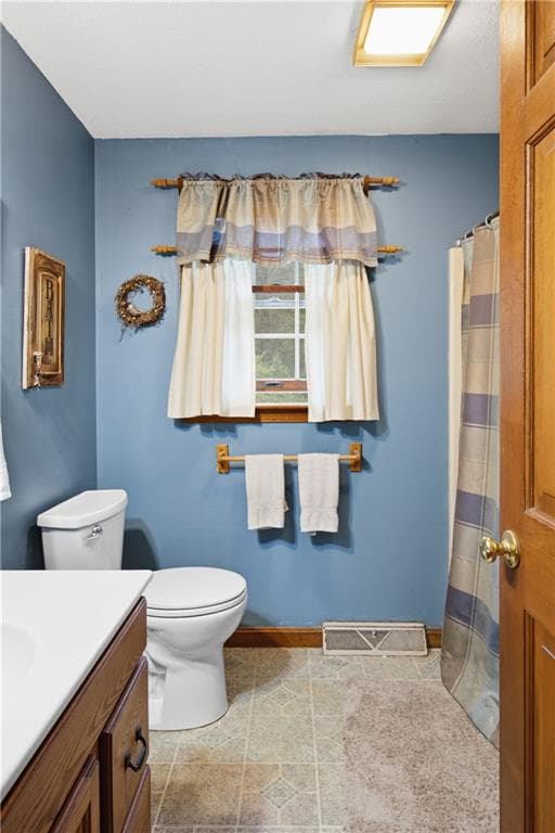 6752 Flat River Road photo 30